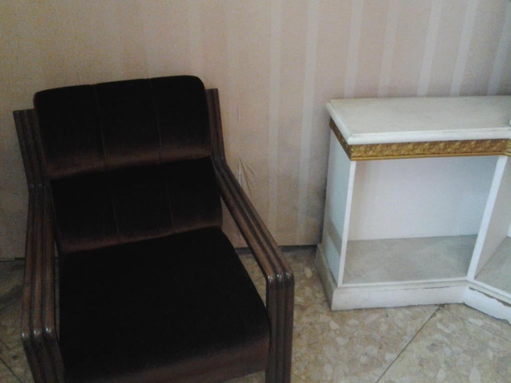 Villa And Resto Basanova Batu  Dış mekan fotoğraf
