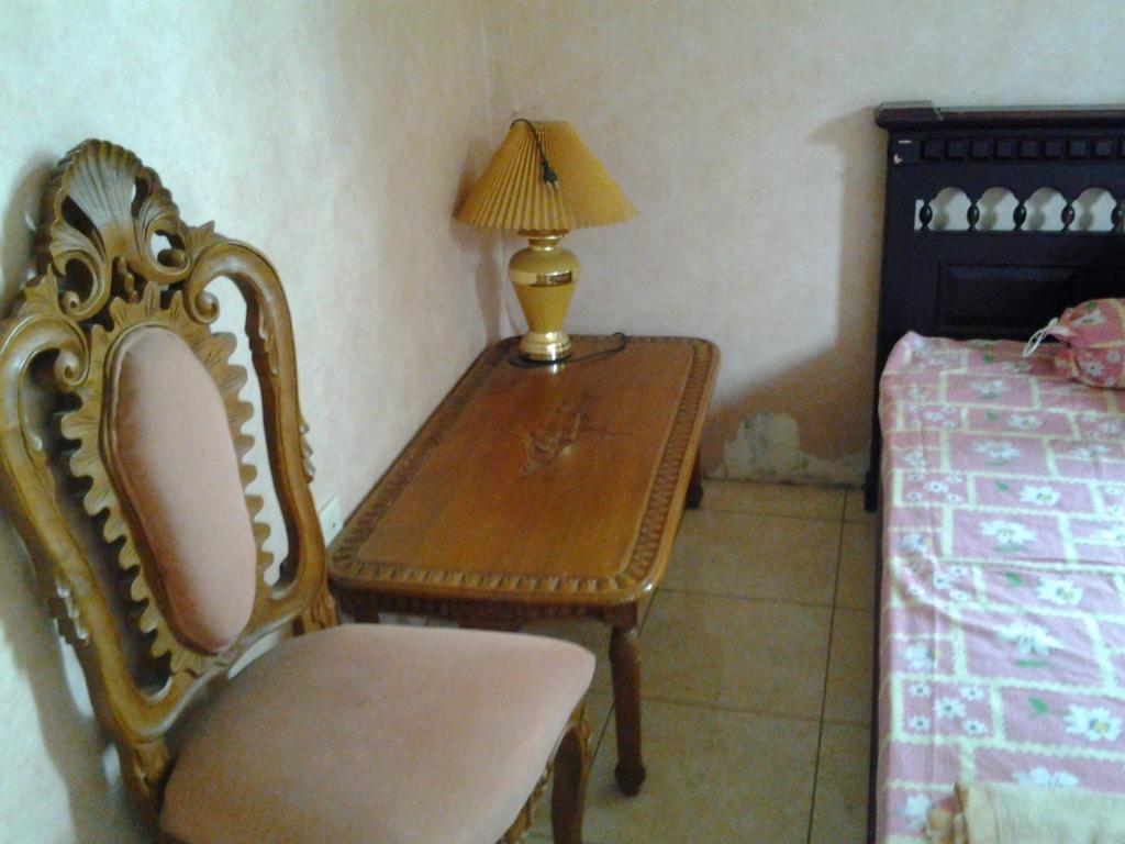 Villa And Resto Basanova Batu  Dış mekan fotoğraf